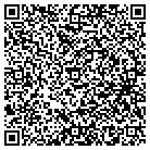 QR code with Lakness Land And Cattle Co contacts