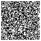 QR code with Systems Building Service LLC contacts