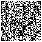 QR code with Septran Student Trans contacts