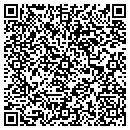 QR code with Arlene G Sabdull contacts