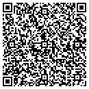 QR code with Lazy J Cattle Co LLC contacts