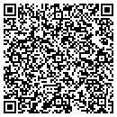 QR code with Tbc Software Inc contacts