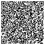 QR code with m.pulse Cherry Creek contacts