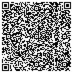 QR code with Media Impressions Advertising Agency Inc contacts