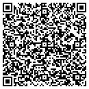 QR code with Design Remodeling contacts