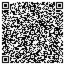 QR code with Lewis Cattle Oilers contacts