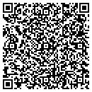 QR code with Newland Janice contacts