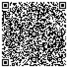 QR code with U M C Universal Maintenance contacts