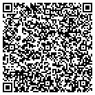QR code with Spaulding Roof Systems contacts