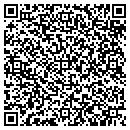 QR code with Jag Drywall LLC contacts