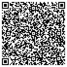 QR code with Cicely's Week Chat Line contacts