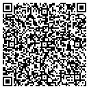 QR code with Rutheford Used Cars contacts