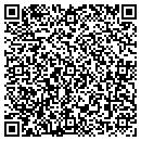 QR code with Thomas Witt Software contacts