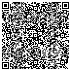 QR code with Organic Spa Therapies contacts
