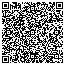 QR code with Clinton C Jones contacts