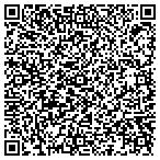 QR code with Paradise Day Spa contacts