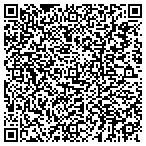 QR code with Thumb Grooves Mobile Game Studio L L C contacts