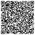 QR code with Brooklyn Financial Services LLC contacts