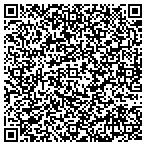 QR code with Barnhart Air Condtng Refrigeration contacts