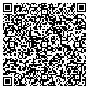QR code with Tidwell Software contacts
