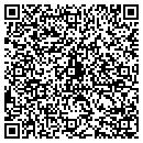 QR code with Bug Shakk contacts