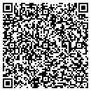 QR code with Business Center Development contacts