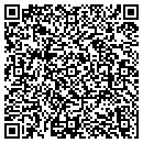 QR code with Vancom Inc contacts