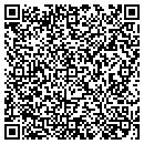 QR code with Vancom Westmont contacts