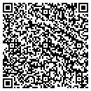 QR code with Trove Software contacts