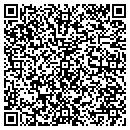 QR code with James Tignor Drywall contacts