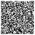 QR code with Up Keep Maintenance LLC contacts