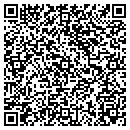 QR code with Mdl Cattle Acres contacts