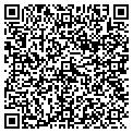QR code with Saleh's Auto Sale contacts