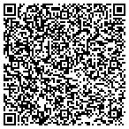 QR code with Vandalia Bus Lines Inc contacts