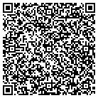 QR code with Advantage Personal Service contacts