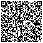 QR code with Nas Recruitment Communications contacts