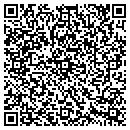 QR code with Us Bdr Patrol Tuc Flt contacts