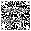 QR code with Westway Coach contacts