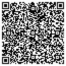 QR code with Michael S Derouchey Inc contacts