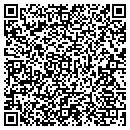 QR code with Ventura Designs contacts