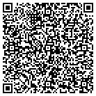 QR code with Aid For Aids of Nevada contacts