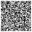 QR code with Vertical Software contacts
