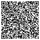 QR code with Musick Livestock LLC contacts