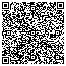 QR code with Viewpoint Technologies Inc contacts