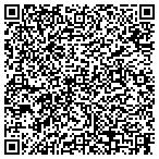 QR code with Valley's Best Janitorial Services contacts