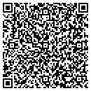 QR code with Viewshift Software contacts