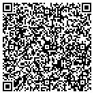 QR code with Rocky Mountain Wellness Spa contacts