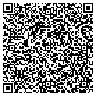 QR code with Valscape & Maintenance LLC contacts