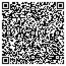 QR code with Midwest Transit contacts