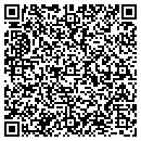 QR code with Royal Nails & Spa contacts